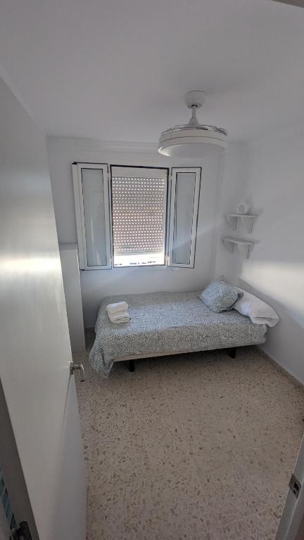 Apartamentos Dana - 3
