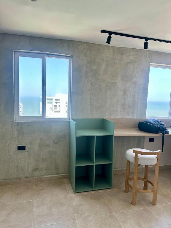 Encantador apartamento en Cartagena - 4