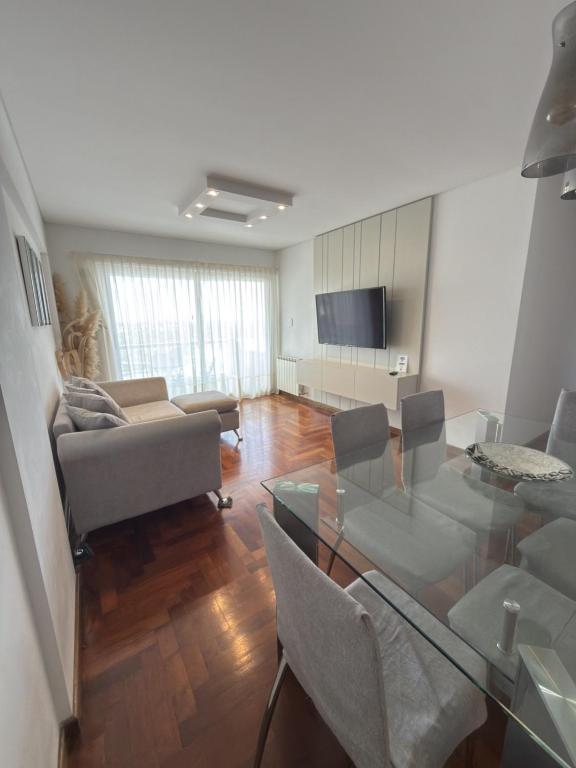 Alto Parana Depto Premium en Nueva Córdoba - 3