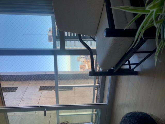 Exclusivo a metros del Mar, Gimnasio, PILETA CLIMATIZADA!!!Cochera-OCEANA - 3