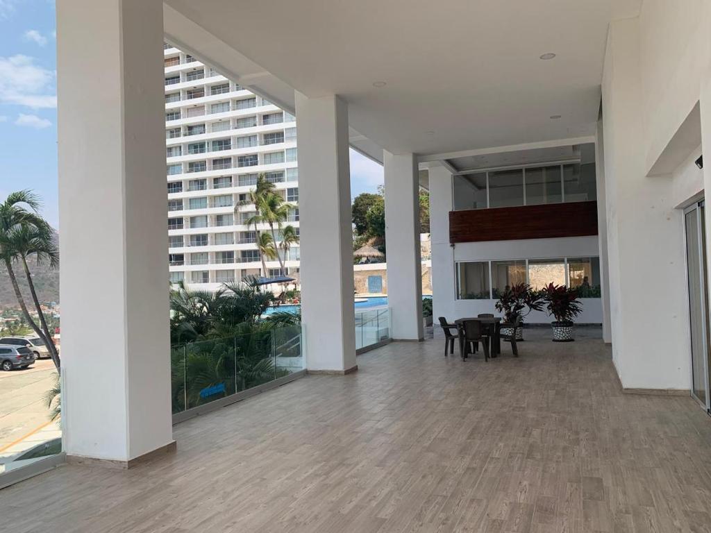 Paraiso Azul - 4