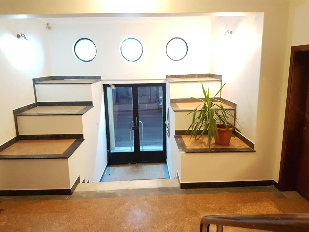 Errathens Apartments - Athens Center photo
