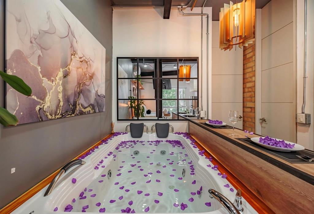 Hotel One Laureles - 3
