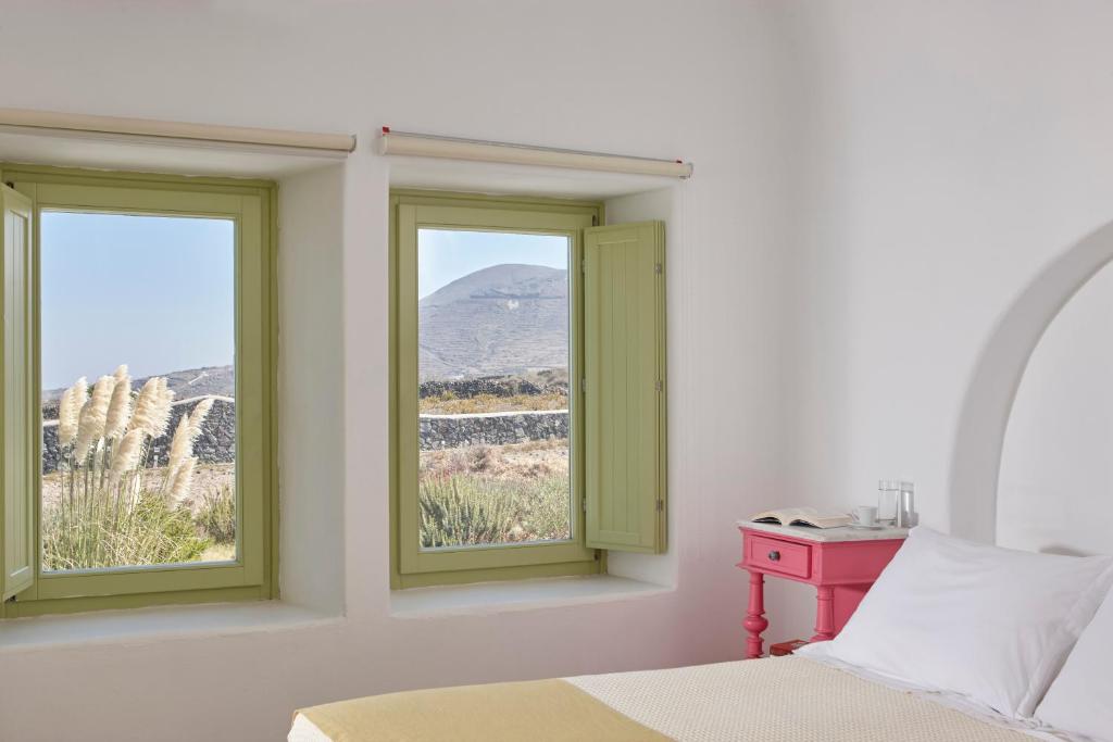 Villa Agrikoia photo