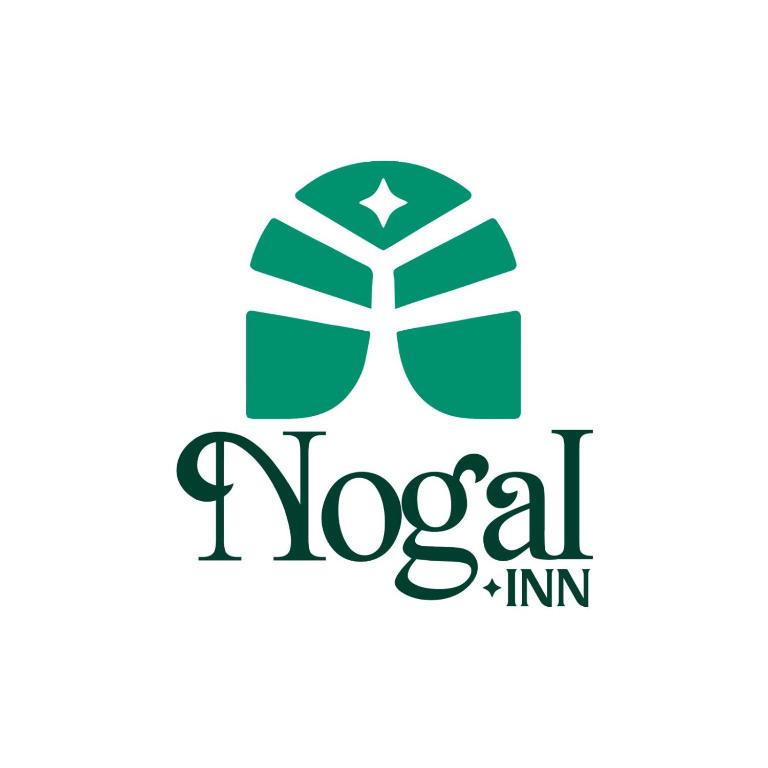 Hostal Nogal Inn - 3