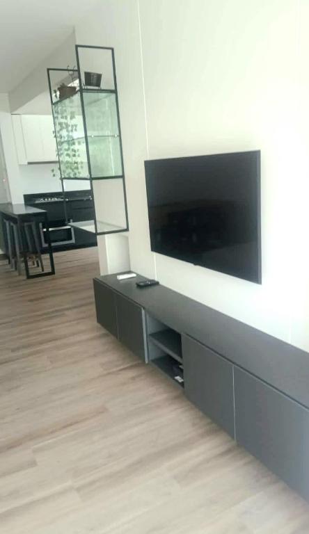 Hostal CITY - 1