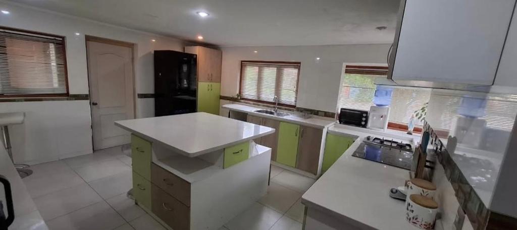 Laura propiedades - 1