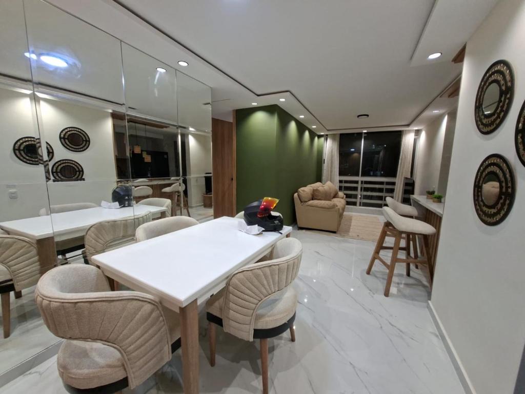Manglar 706 - 1