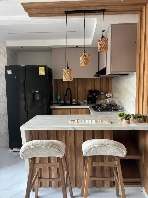Manglar 706 - 3