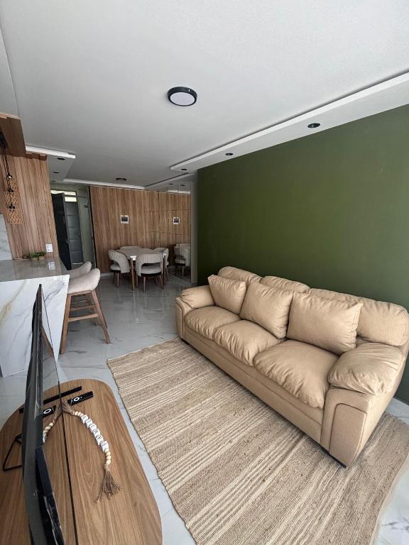 Manglar 706 - 4