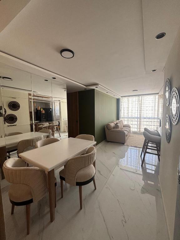 Manglar 706 - 5