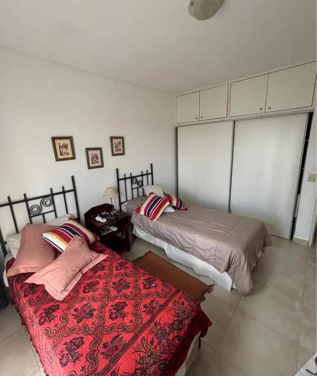 Casa Giménez - 1