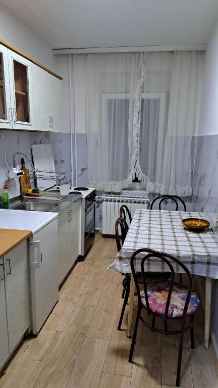 Apartment Gajic - 4