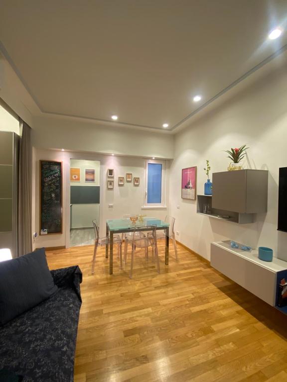 Casa Cherie - 5