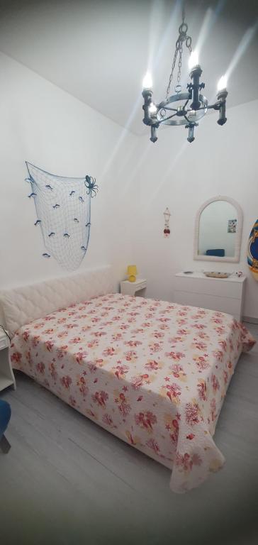 Anna&Miky beach house - 2