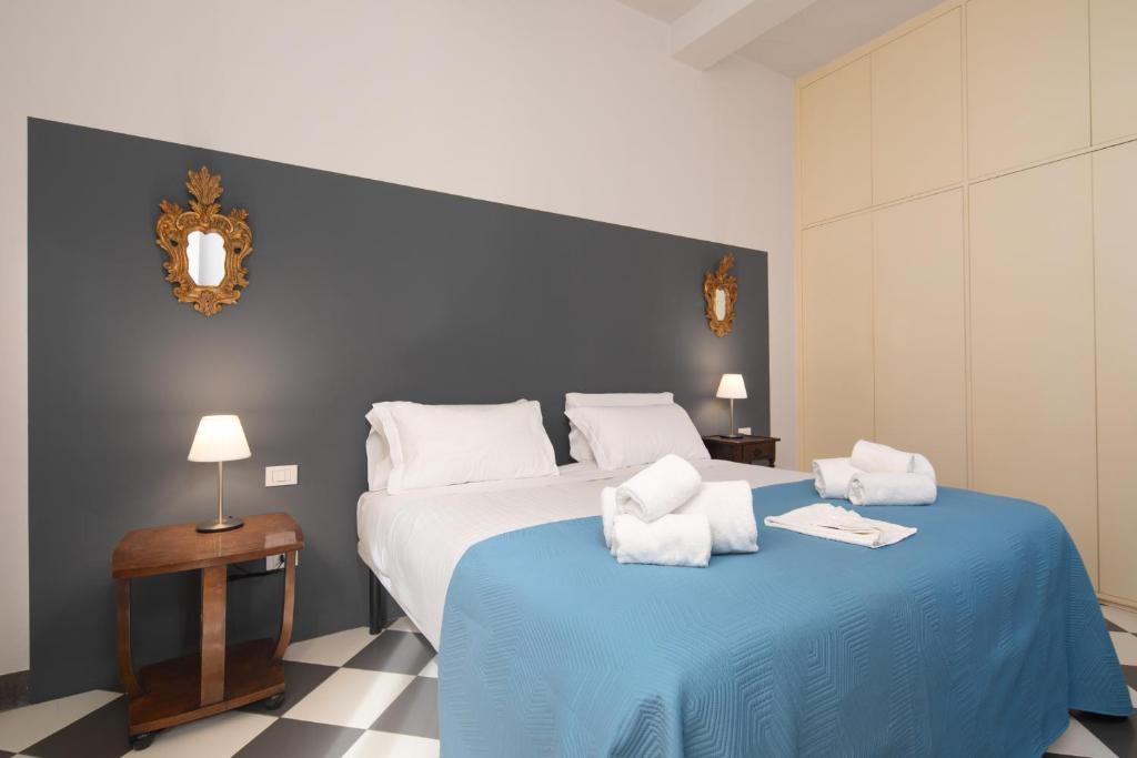 Sant'Ambrogio Design Retreat - 4