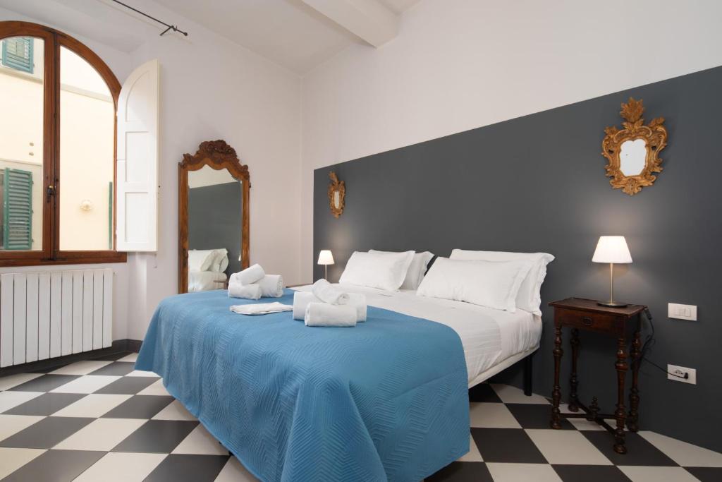 Sant'Ambrogio Design Retreat - 3
