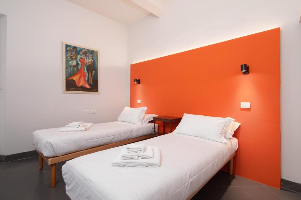 Sant'Ambrogio Design Retreat - 5