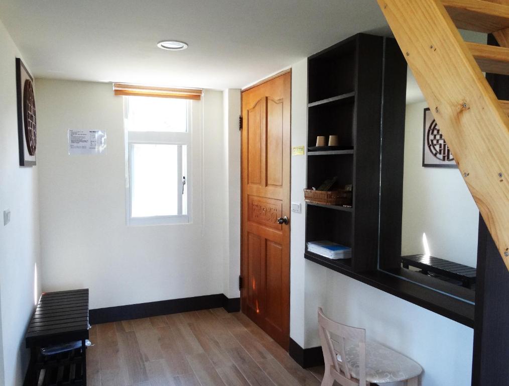 Dapo Mountain BnB 호텔 이미지 2