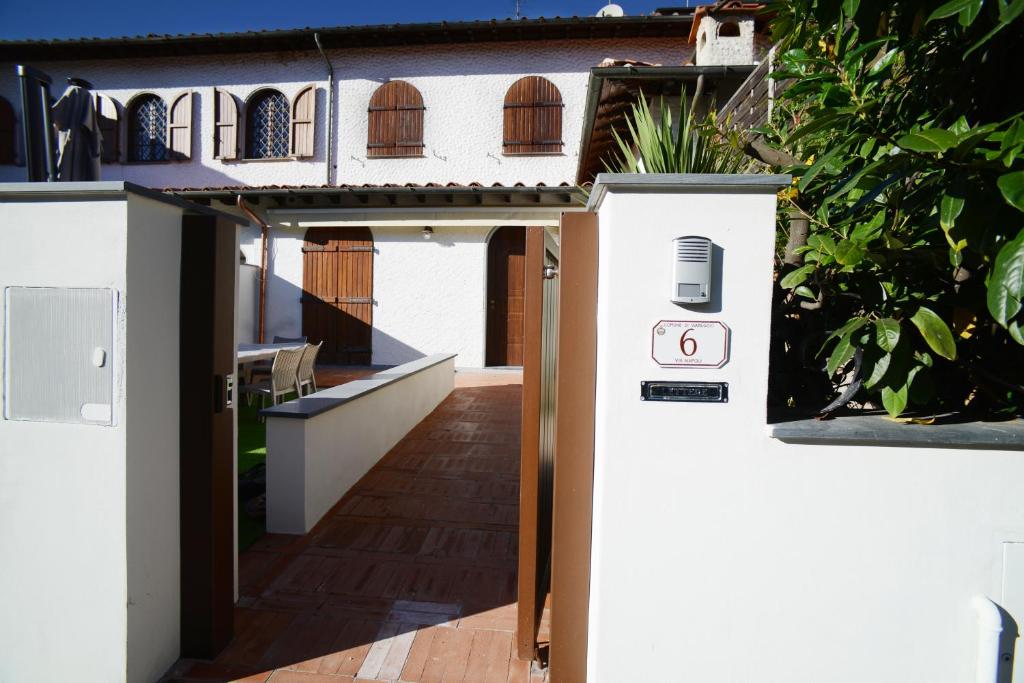 Ghepy House - 2