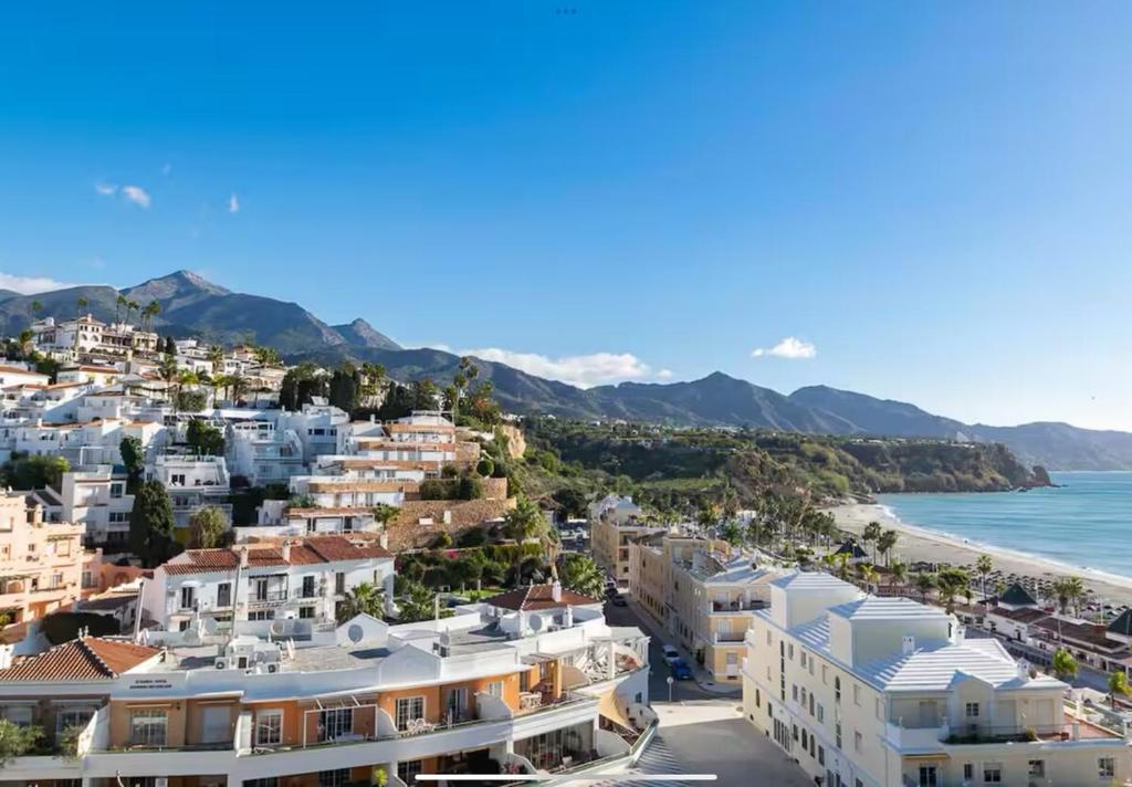 Casa Perla Rosa - 5