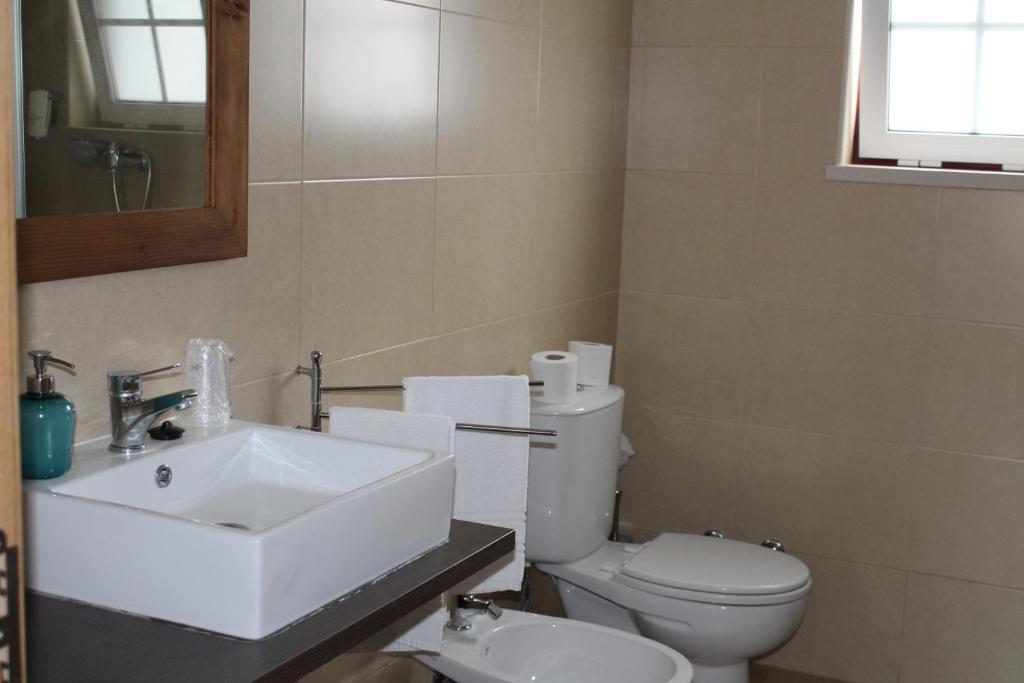 Casas de Mirobriga photo