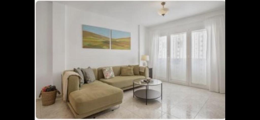 Suite Cava - 4