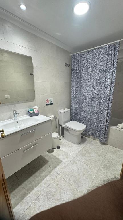 Suite Cava - 3