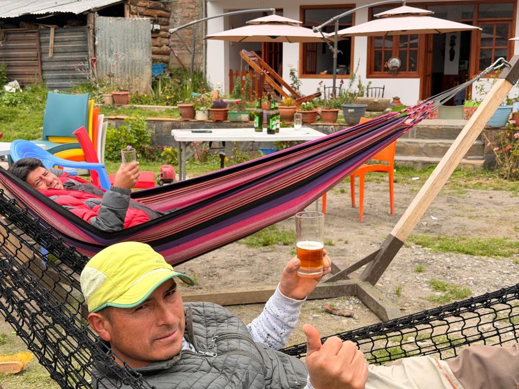 Alonso, Fogon & Posada - 2