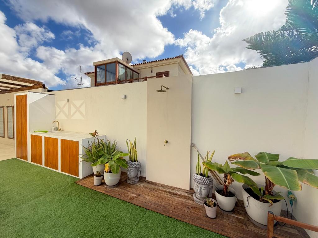 Fuerteventura Sweet Home - 2