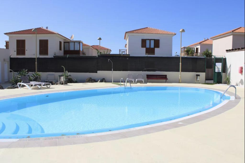 Fuerteventura Sweet Home - 4