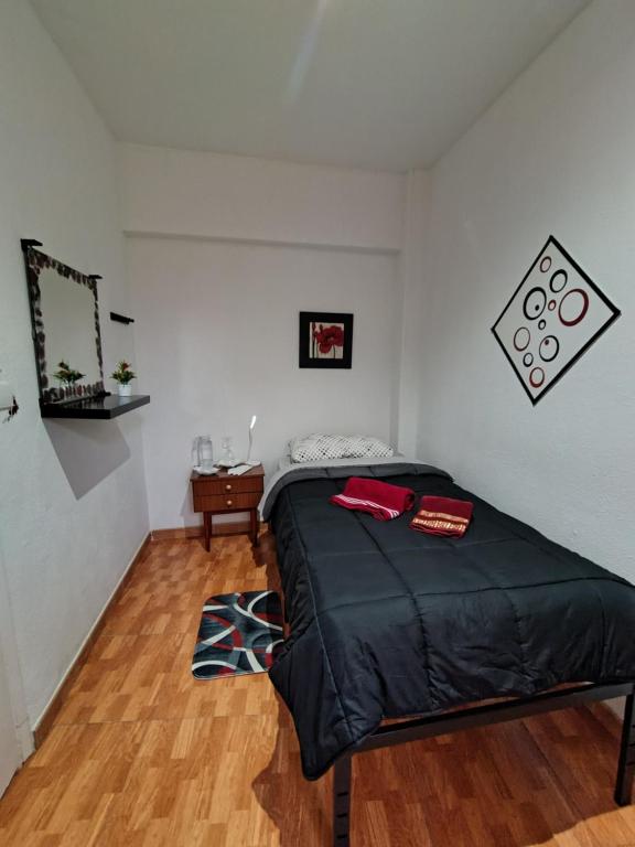 Hogar, Home, Accueil, Casa, Zuhause - 1