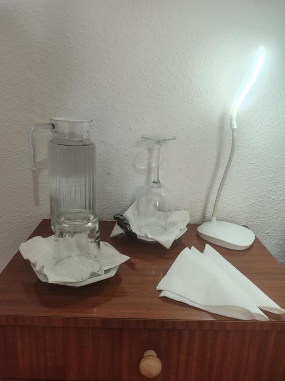 Hogar, Home, Accueil, Casa, Zuhause - 3