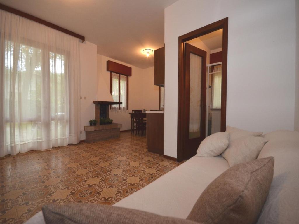 Ville Annamaria - 5
