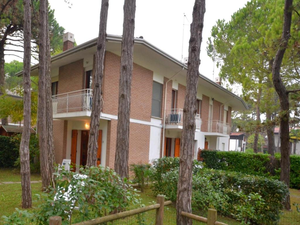 Ville Annamaria - 2