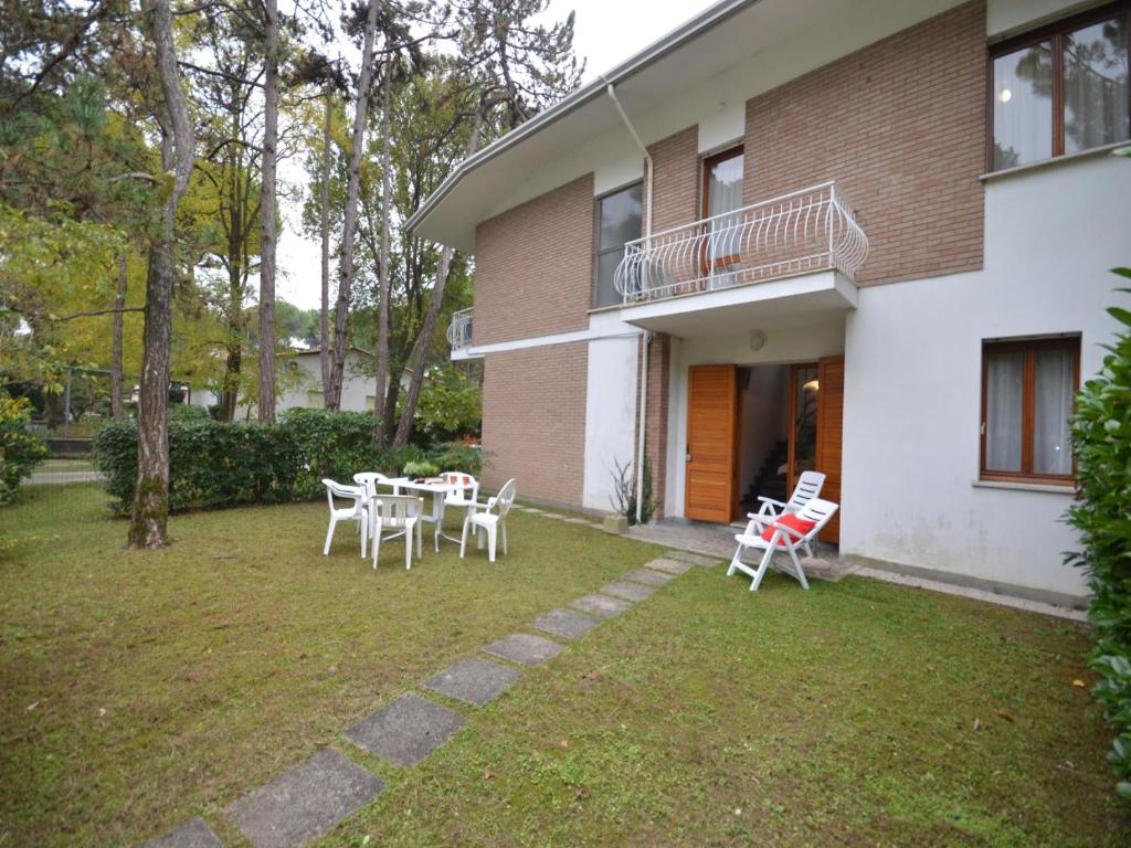 Ville Annamaria - 3