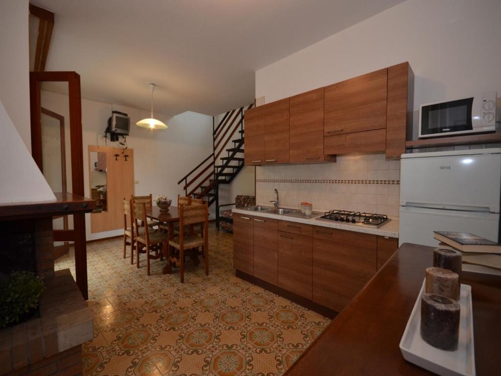 Ville Annamaria - 4