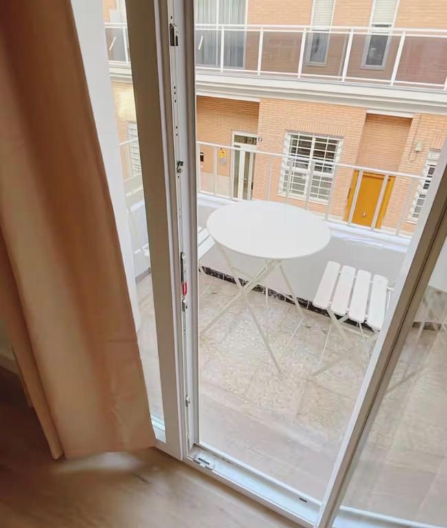Habitación en Alicante 9 Bernardo - 5