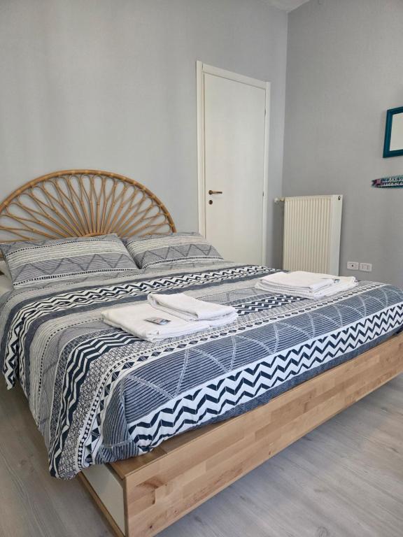 B&B Dal Nonno - 3