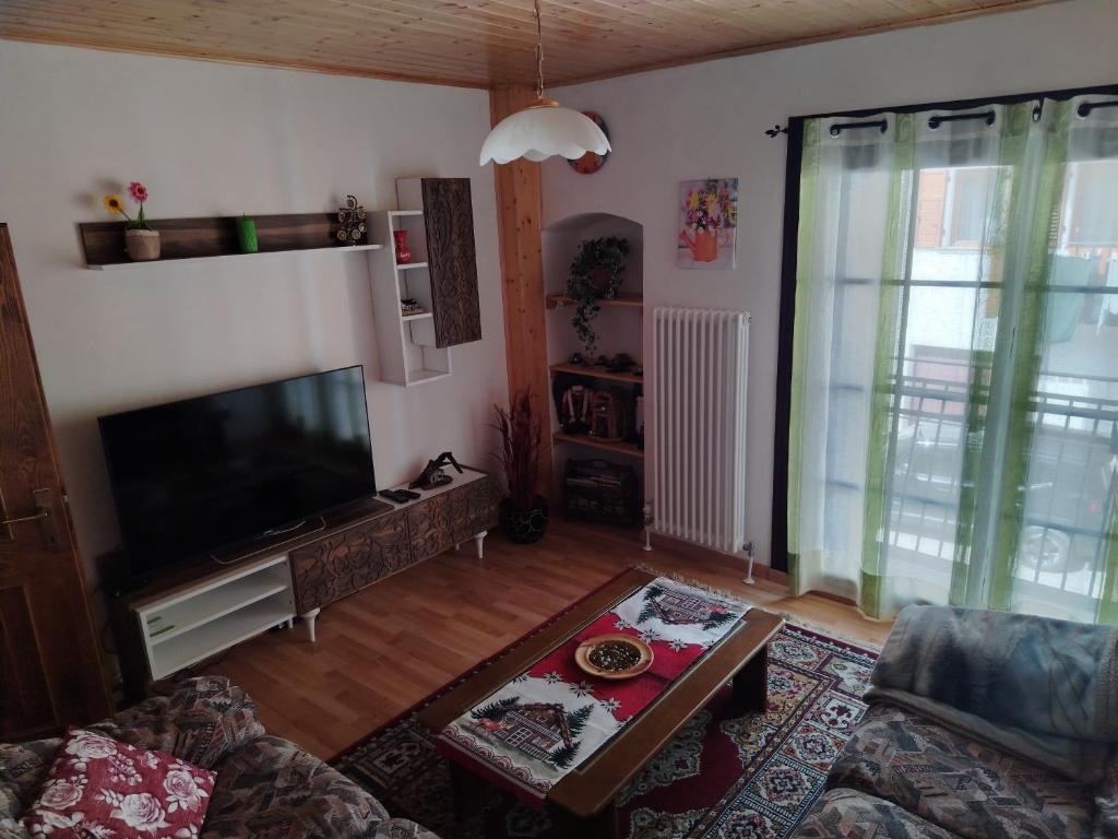 Casa vacanze jsabel - 2