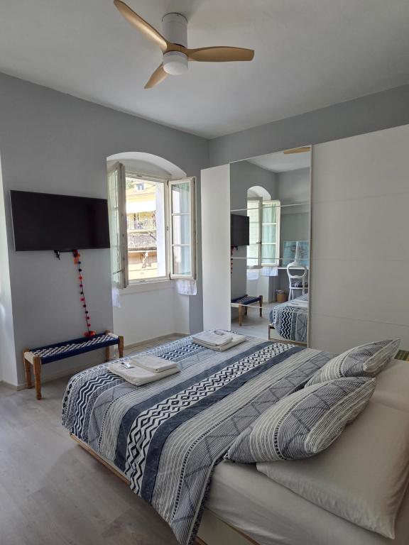 B&B Dal Nonno - 4