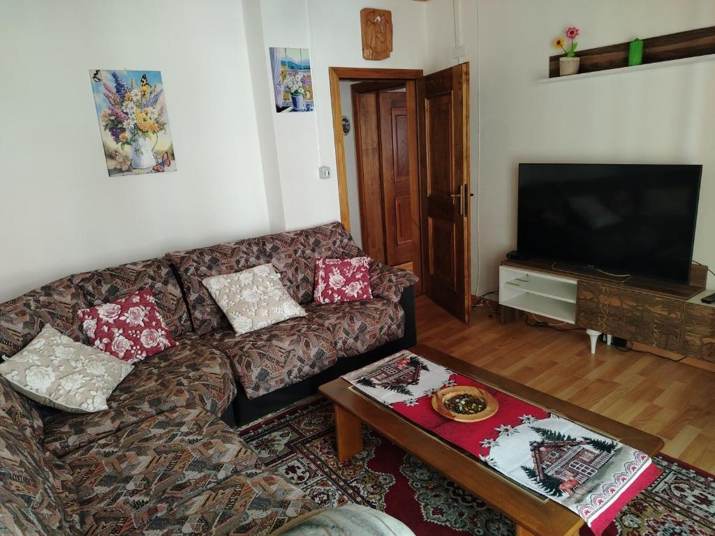 Casa vacanze jsabel - 3