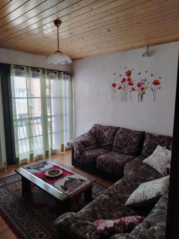 Casa vacanze jsabel - 4