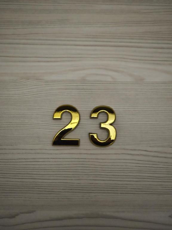Twinkle 23 Cozy & Simple Stay with Easy Access - 4