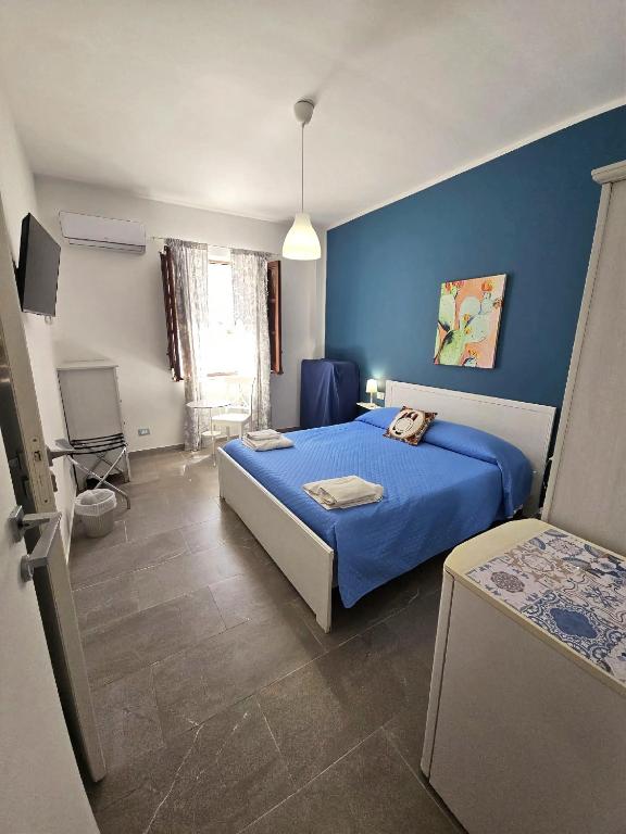 Alba Chiara B&B - 3