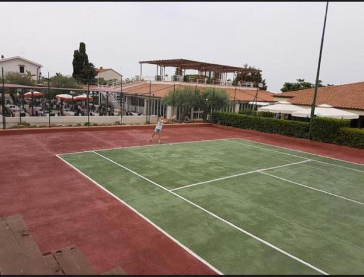 Villa Begonia Cefalù - 4