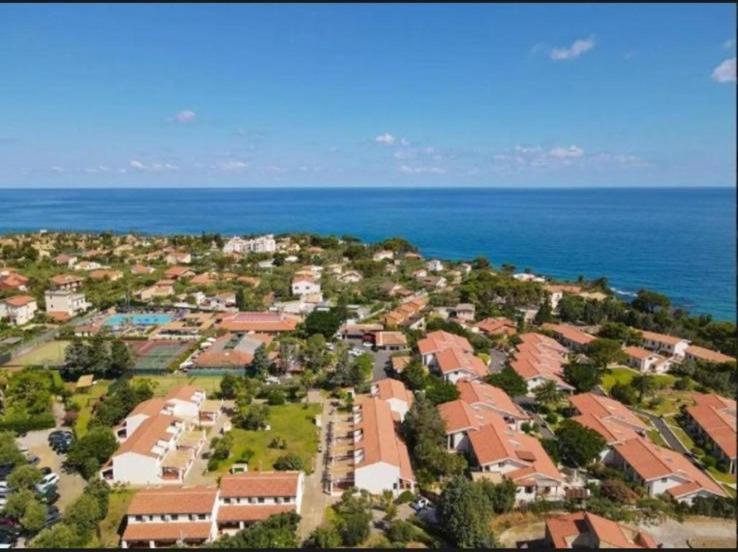 Villa Begonia Cefalù - 3