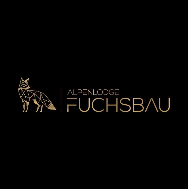 Alpenlodge FUCHSBAU - 3