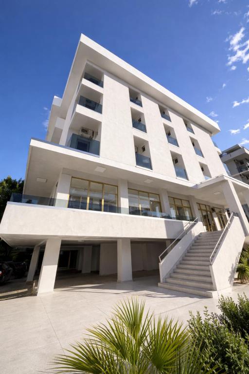 White Club Cesenatico - 4