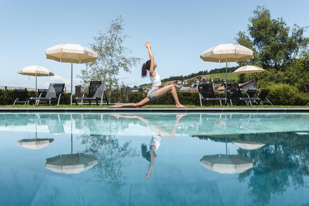 Wellnesshotel Erica - 1